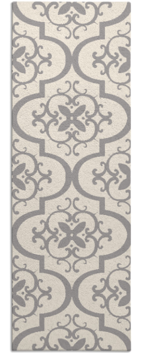 Lyndare Rug