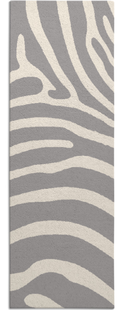 malawi rug - item 1324292