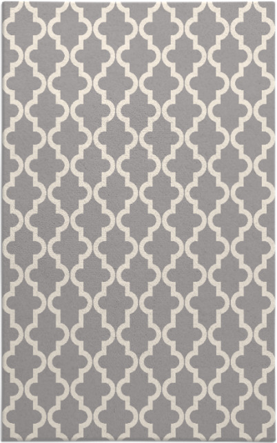 mentmore rug - item 1324404