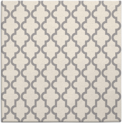 mentmore rug - item 1324417
