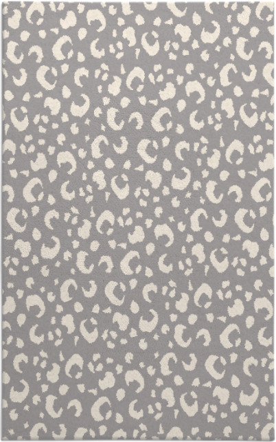 mikumi rug - item 1324445