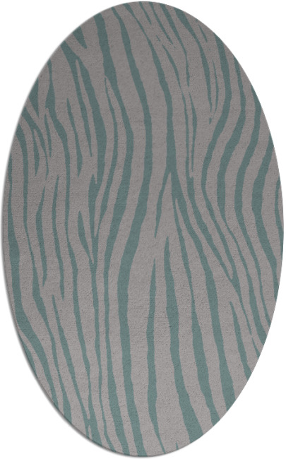 mombassa rug - item 1324522
