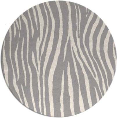 mombassa rug - item 1324528