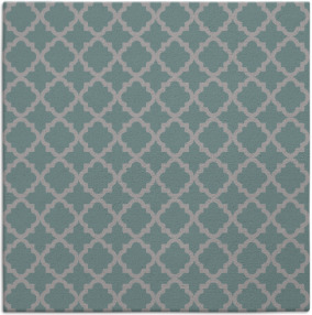 Morden Rug