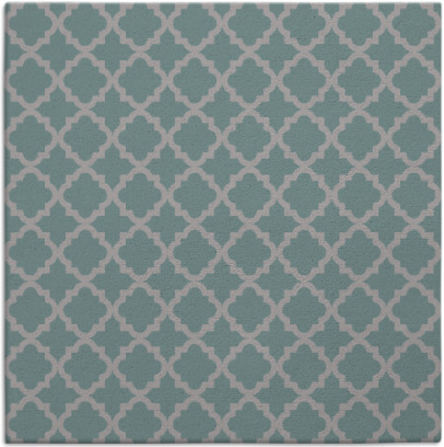 morden rug - item 1324559