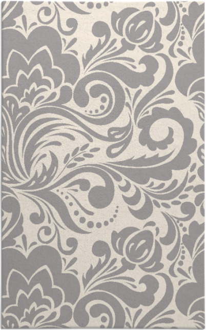 morrison rug - item 1324564