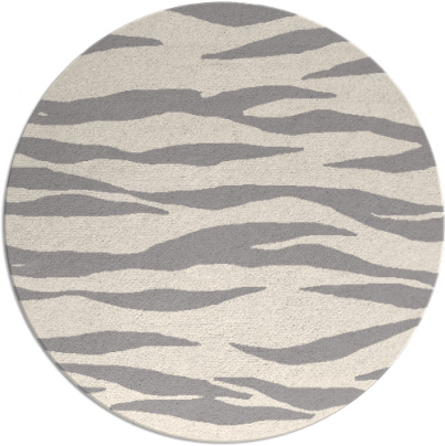 mweru rug - item 1324588