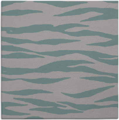 mweru rug - item 1324599