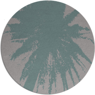 nature strike rug - item 1324631