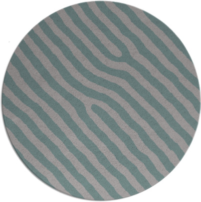natural stripes rug - item 1324650
