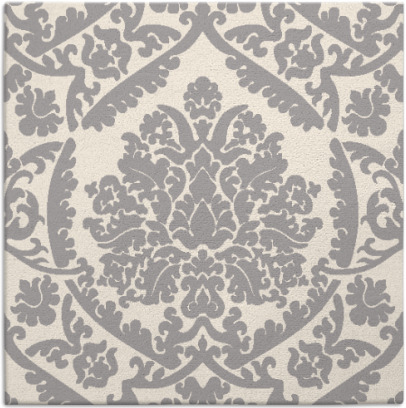 newstead rug - item 1324676