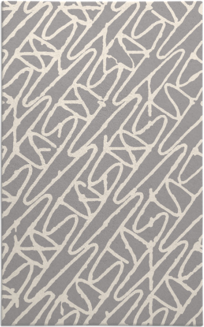 nub rug - item 1324705
