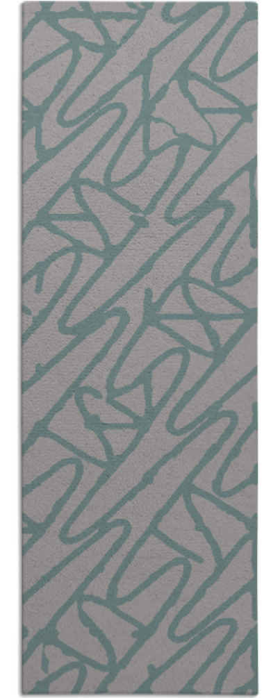 nub rug - item 1324715