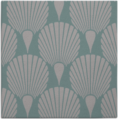 ocean drive rug - item 1324738