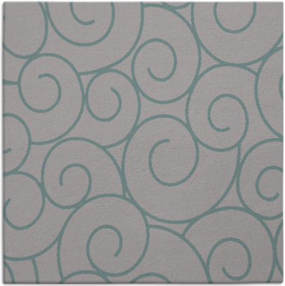 noodles rug - item 1324759