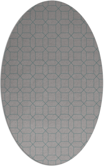 octus rug - item 1324763