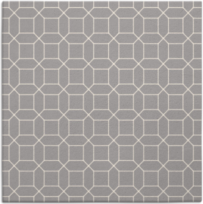 octus rug - item 1324777
