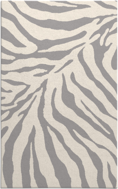 ogler rug - item 1324805