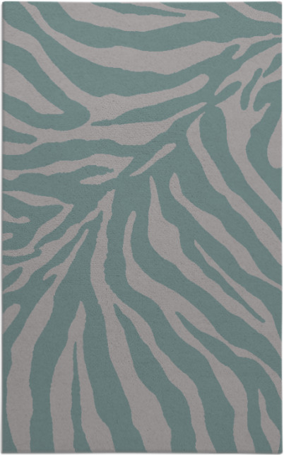 ogler rug - item 1324807