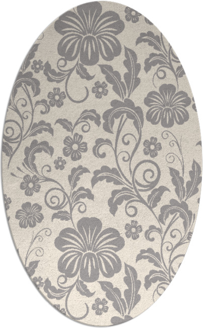 otley rug - item 1324860