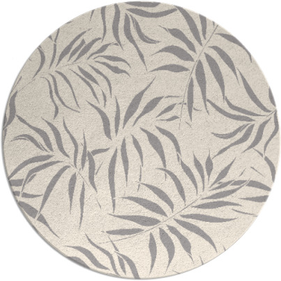costa rica rug - item 1324928