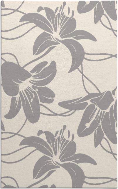 pollenate rug - item 1324944