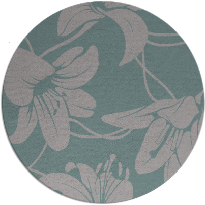 pollenate rug - item 1324950