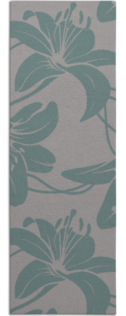 pollenate rug - item 1324955
