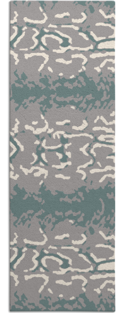 hissy rug - item 1325015