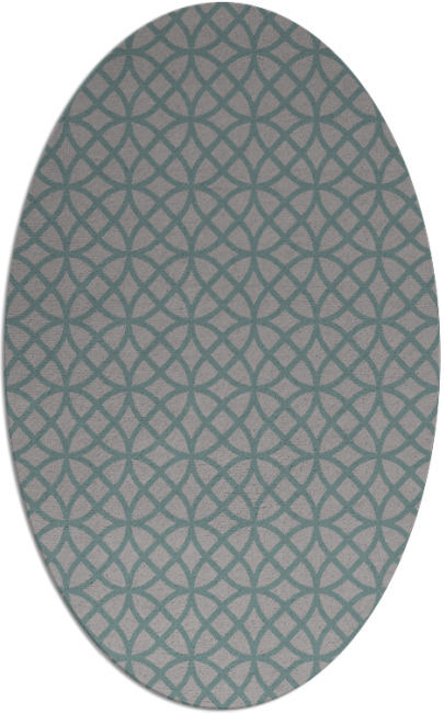 referential rug - item 1325043