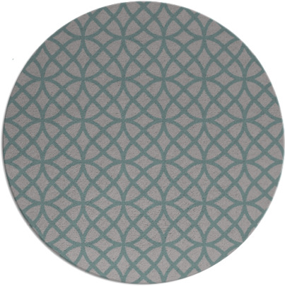 referential rug - item 1325051