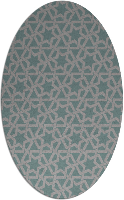 rhythmic rug - item 1325102