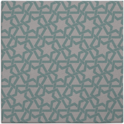 rhythmic rug - item 1325119