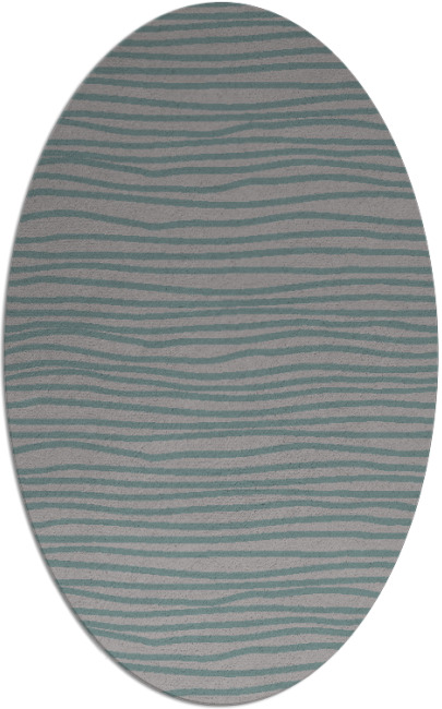 rift rug - item 1325123