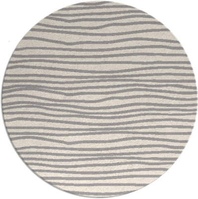 rift rug - item 1325128