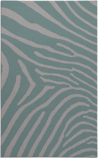safari rug - item 1325227