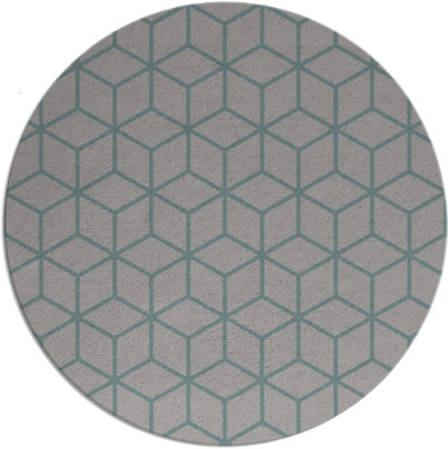 sixty six rug - item 1325350