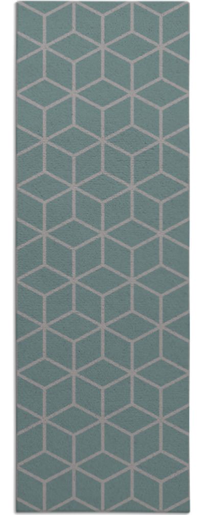 sixty six rug - item 1325355