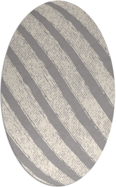wrap rug - item 1325361