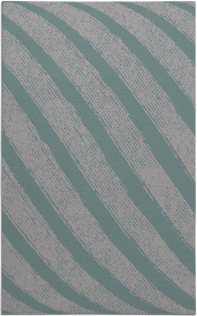 wrap rug - item 1325366