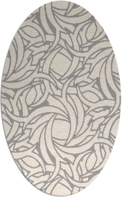 sleepy willow rug - item 1325440
