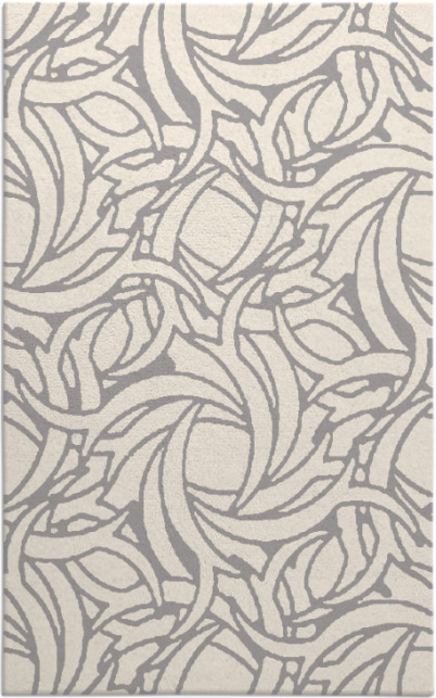 sleepy willow rug - item 1325444