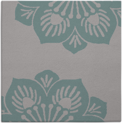 teatime rug - item 1325579