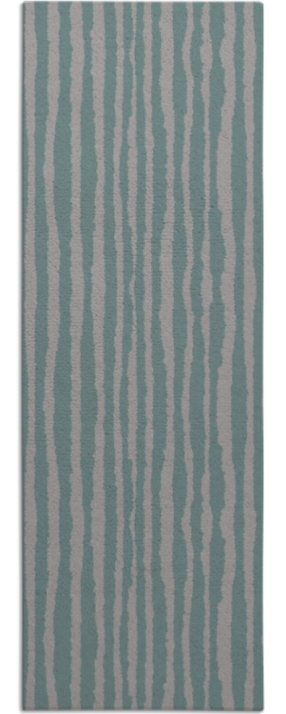 polyphony rug - item 1325635