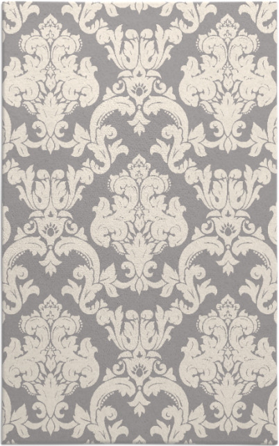 versailles rug - item 1325705