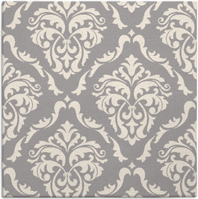 wentworth rug - item 1325757