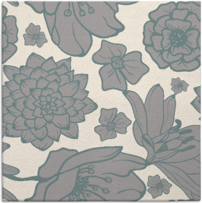 bloom rug - item 1325879