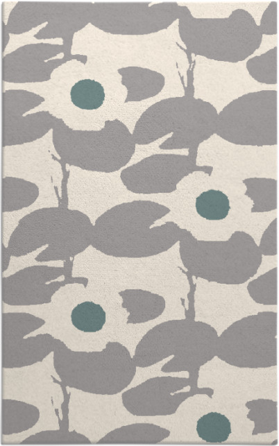 dancing wind rug - item 1325964