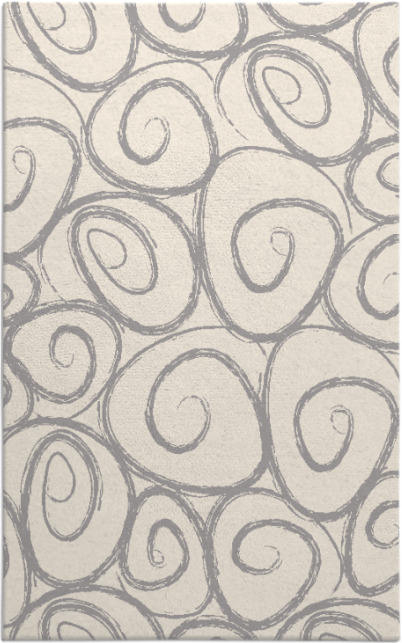 wilde rug - item 1326064