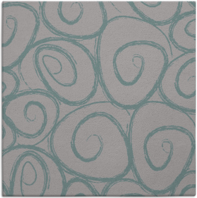 wilde rug - item 1326079